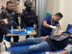 Polisi-Dibacok-saat-Bubarkan-Tawuran.jpg