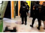 Polisi-Ditikam-Pamannya-Sendiri-di-Kendari.jpg