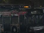 Polisi-Israel-menyelidiki-sisa-sisa-bus-yang-terbakar-pada-20-Februari-di-Tel-Aviv.jpg