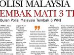 Polisi-Malaysia-Tembak-Mati.jpg
