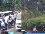 Polisi-Patwal-diduga-mengintimidasi-pengendara-motor-di-Bogor.jpg