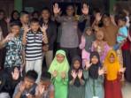 Polisi-Peduli-Aiptu-Budi-Wahono-dengan-dirikan-Rumah-Peduli-Yatim-dan-Dhuafa.jpg