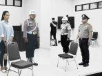 Polisi-Selingkuh-di-Maluku.jpg