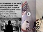 Polisi-Stop-Penyelidikan-Kasus-Dugaan-Perselingkuhan-Pejabat-OKU-Selatan-Apa-Alasannya.jpg