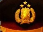 Polisi-TOPI.jpg