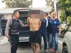 Polisi Tangkap 3 Pelaku Begal Sadis di Flyover Cibodas Tangerang, 2 Remaja Korbannya Terluka