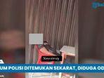 Polisi-Tewas-Depan-Tempat-Hiburan-Malam-di-Dumai-Mulut-Bripka-Sopan-Sembiring-Berbusa.jpg