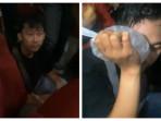 Polda DIY Benarkan Pria yang Ditangkap Mahasiswa UMY saat Masuk ke Area Kampus adalah Polisi