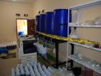 Polisi-bongkar-tempat-produksi-sabun-cair-palsu-321.jpg
