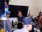 Polisi-di-Gowa-Bersama-Wanita-Lain.jpg