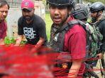 Polisi-di-Puncak-Jaya-Kritis-Dibacok-OTK.jpg