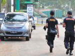 Polisi-di-lokasi-bom-serpong.jpg