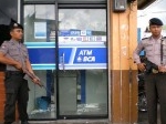 Polisi-jaga-ATM.jpg