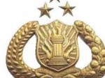 Polisi-logo.jpg