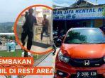 Polisi-masih-memburu-otak-pelaku-penggelapan-mobil-berujung-bos-rental-mobil-tewas-ditembak.jpg
