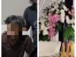 Pengantin Wanita di Pati Kabur Jelang Akad Nikah Dijemput Polisi, Bersama Pria Lain di Hotel