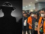 Polisi-memeriksa-dirjen-Komdigi-di-kasus-penyalahgunaan-wewenang-blokir-situs-judi-online.jpg