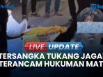 Polisi-menangkap-seorang-pria-bernama-Fauzan-Fahmi.jpg