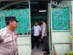 Kasus Suami Bunuh Istri di Banyuwangi, Polisi Dalami Dugaan Pembunuhan Berencana
