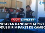 Polisi-menggerebek-sebuah-rumah-mewah-di-Cengkareng.jpg
