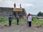 Tambang Ilegal di Lumajang, Bocornya Pendapatan Daerah Jadi Sorotan