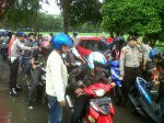 Polisi-razia-mahasiswa-UMI.jpg