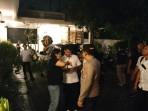 Puluhan WNA Disekap di Badung Bali, Diduga Akan Dipekerjakan Sebagai Operator Penipuan Online