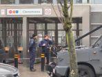Polisi-sedang-mencari-pelaku-penembakan-di-stasiun-Brussels.jpg