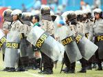Polisi-siaga-sea-games.jpg