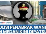 Polisi-tabrak-pejalan-kaki121.jpg