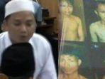 Polisi-yang-Aniaya-Ternyata-Kakak-Kelas-Terpidana-Kasus-Vina-Cirebon.jpg