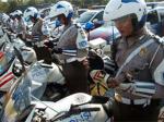 Polisi_Apel.jpg