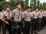 Polisi_Baris_Apel.jpg