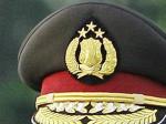 Polisi_Topi.jpg