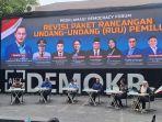 Burhanuddin Muhtadi: Praktik Politik Uang Marak karena Sistemnya Mendukung