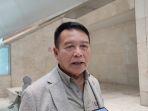 Polemik Mutasi Letjen Kunto Arief Wibowo, TB Hasanuddin Soroti Kepemimpinan Panglima Agus Subiyanto