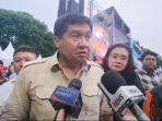 Politikus-Partai-Gerindra-Menteri-Perumahan-dan-Permukiman-Maruarar-Sirait-atau-Ara.jpg