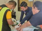Polres-Garut-Khitanan-Massal-Gratis.jpg
