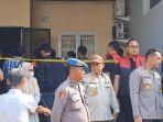 Polres-Metro-Jakarta-Barat-menggerebek-markas-judi-online-jaringan-internasional.jpg