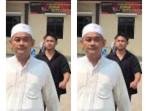 Dugaan Pelecehan di Ponpes Pekalongan Terjadi Sejak 2008, Korban Disebut Capai 25 Santriwati