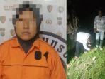 Polres-Pelabuhan-Belawan-mengamankan-HH-ibu-kandung-yang-diduga-melakuk.jpg