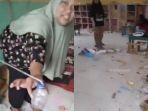 Polres-Pelalawan-tanggapi-video-viral-temuan-alat-hisap-sabu-dan-botol-miras-di-ruang-kelas-TK.jpg