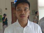 Polres-Pemalang-AKP-Andika-Oktavian-Saputra_2.jpg