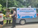 Polres-Sanggau-Gelar-GPM.jpg