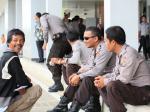 Polres_Amankan_Bandara.jpg