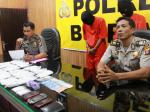 Polres_Berau_Amankan.jpg