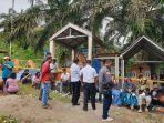 Polresta-Deli-Serdang-melakukan-proses-ekshumasi-makam.jpg