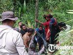 Polresta-Sorong-Kota-bersama-keluarga-mengevakuasi-wanita-disabilitas.jpg
