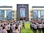 Polresta-Surakarta-atau-Polres-Solo-Jawa-Tengah.jpg