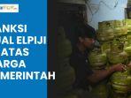 Polri-Awasi-Harga-LPG-3-kg-Di-Pengecer-Ada-Sanksi-Pencabutan-Izin-Bagi-Oknum-yang-Tinggikan-Harga.jpg